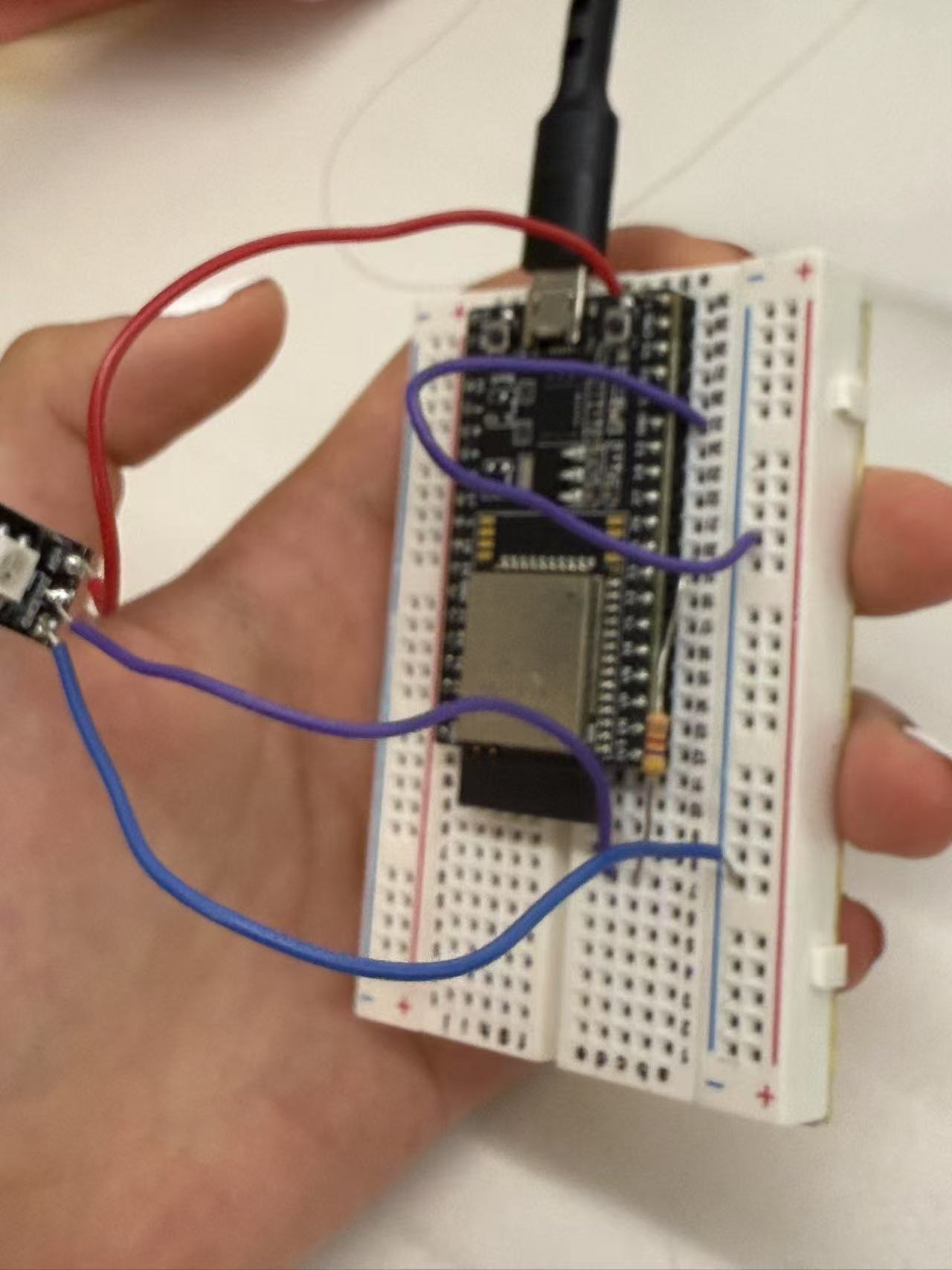 PS70: Intro to Digital Fabrication